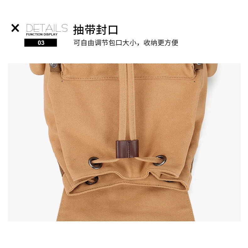 Balo Đựng Laptop Cỡ Lớn 15.6 Inch Thời Trang | BigBuy360 - bigbuy360.vn