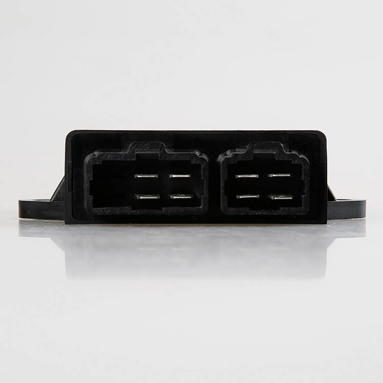 IC Yamaha Virago XV250 2UJ 1995-2007  Yamaha Virago XV125 chính hãng LIXIANDA