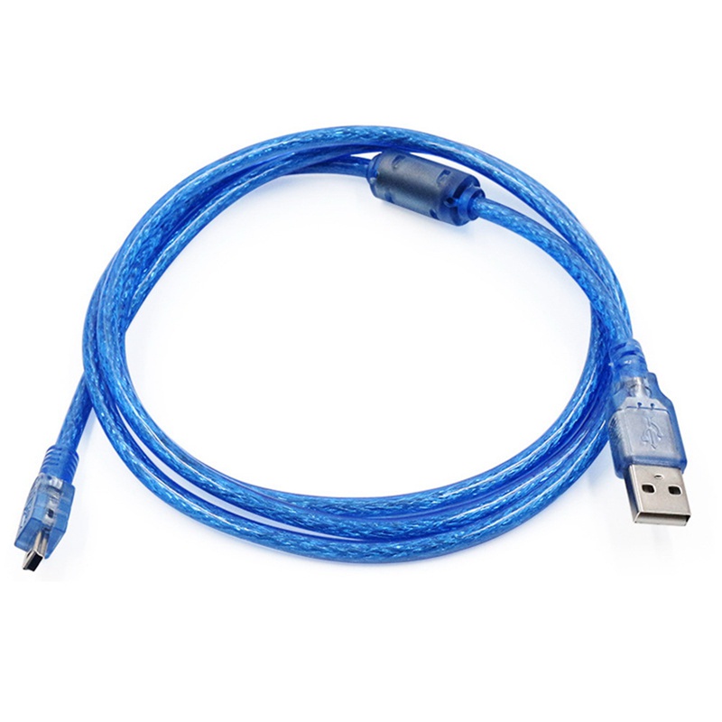 Bộ Lập Trình UPA USB ECU Chip UPA USB V1.3 Cho Phiên Bản 2014