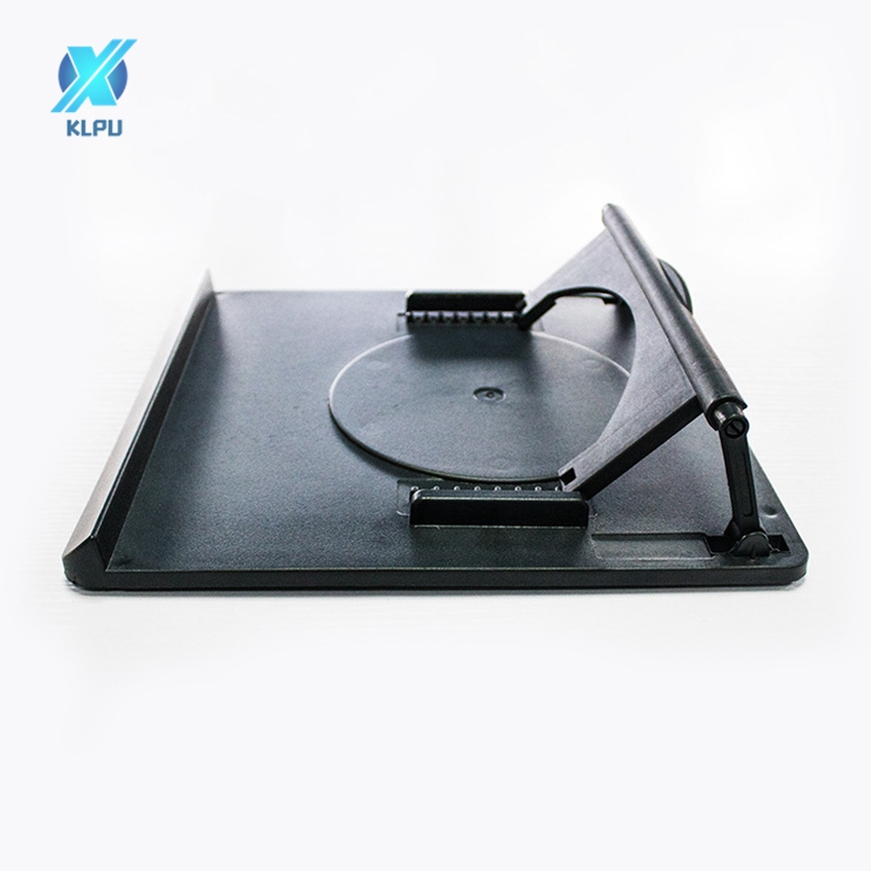 Đế Xoay 360 Độ Điều Chỉnh Được Cho Laptop | BigBuy360 - bigbuy360.vn