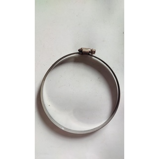 CỔ DÊ SIẾT ỐNG NƯỚC