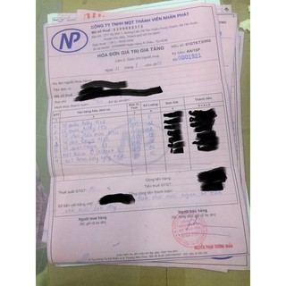 Tã Quần Caryn L14