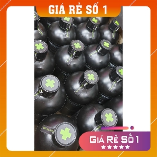 Vi Sinh Extra Bio CHO CÁ CẢNH   1000ml