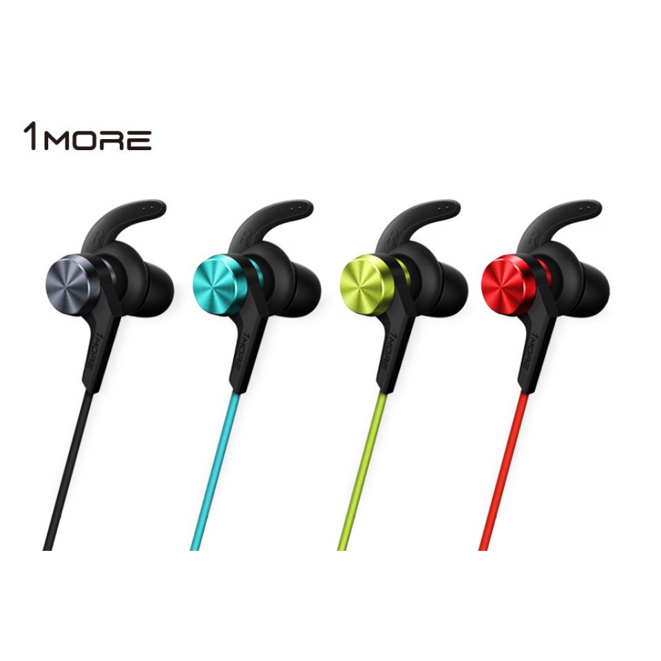 Tai Nghe Bluetooth 1More iBFree EB100