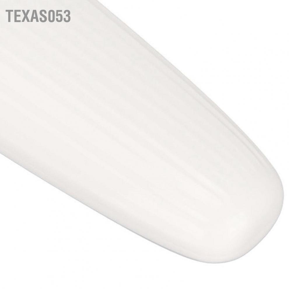 Texas053 Texas053 Dụng cụ uốn lông mi làm nóng bằng điện USB Sạc lâu dài Uốn nhanh Máy được sưởi ấm di động