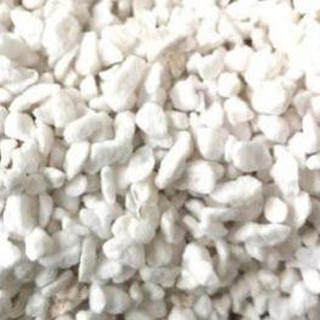 Đá Trồng Cây, Trang Trí Gói 100gr