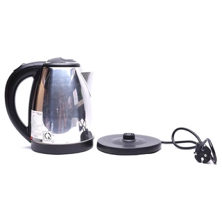 ẤM SIÊU TỐC HAPPY TIME 1.8 LÍT HTD1081
