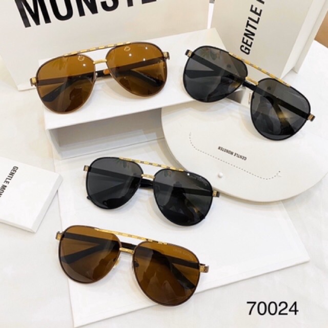 Kính Nam LV | BigBuy360 - bigbuy360.vn