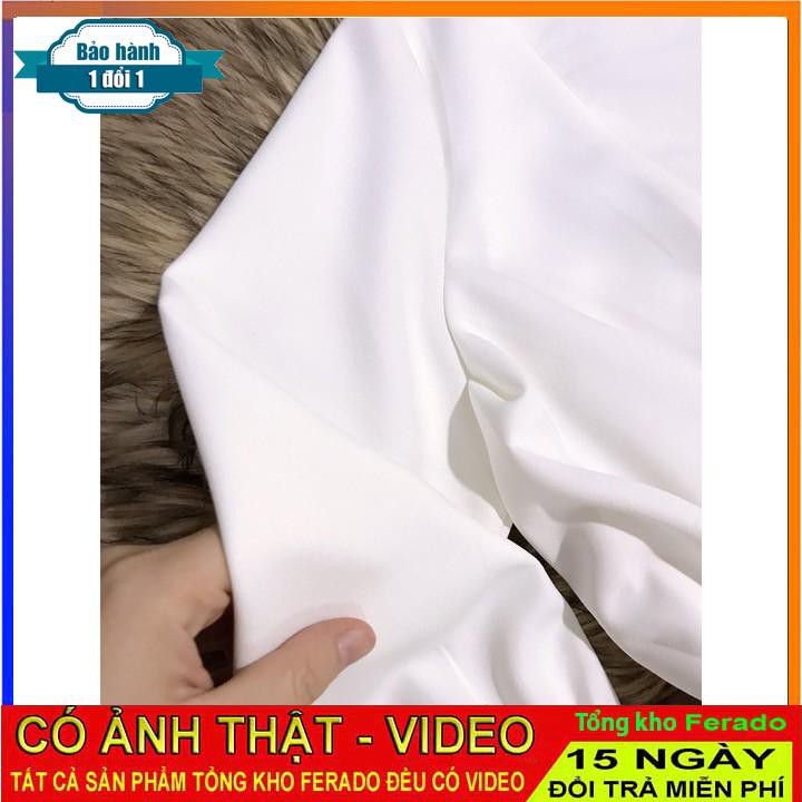 [ xả kho ] MiD Set trang phục thiết kế cao cấp S901 Mie Design ảnh thật