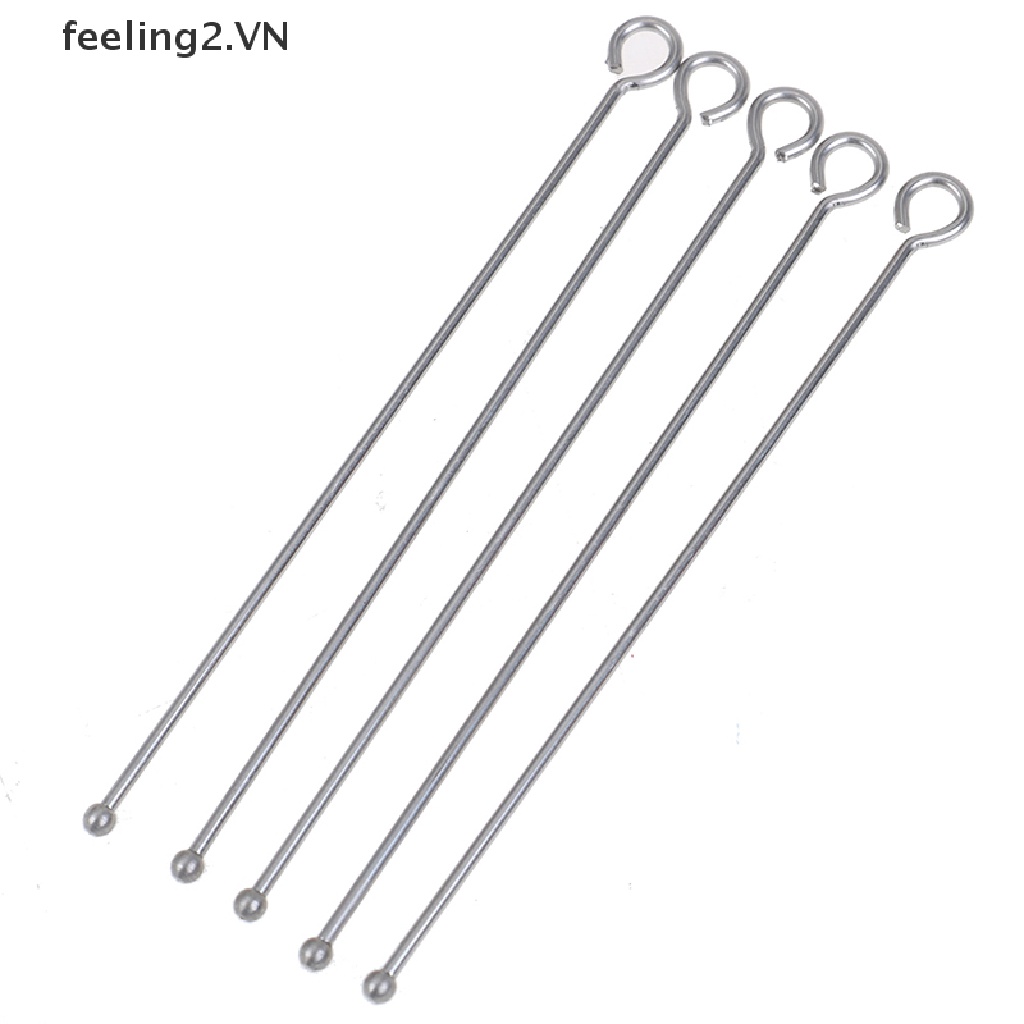 Hình Xăm Tròn Tiện Lợi Chất Lượng