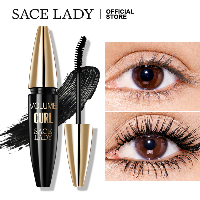 Bộ Mỹ Phẩm Trang Điểm 14 Món Sace Lady Gồm Son Môi Phấn Che Khuyết Điểm Bút Kẻ Mắt Bút Kẻ Lông Mày Kháng Nước 875g | BigBuy360 - bigbuy360.vn