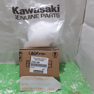Thiết Bị Truyền Động Spull Assy 21003-1268 Kaze, Kaze R Cho Xe Kawasaki
