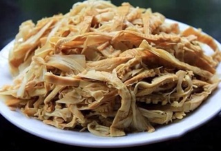 🍀🍁MĂNG KHÔ RỪNG MĂNG ĐEN 🌿🍁
