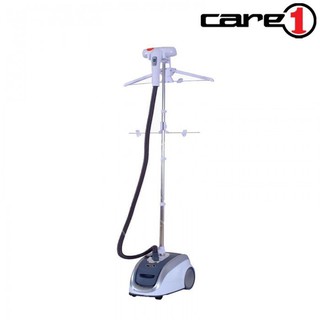Bàn là/bàn ủi cây hơi nước Hometouch PS350