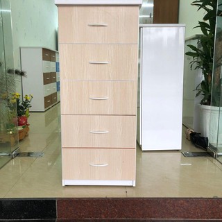 Tủ kệ đài loan đa năng BN14