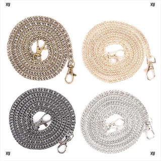 Dây Đeo Thay Thế Cho Túi Xách Thời Trang 100cm