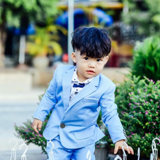Vest, đờ mi,măng tô bé trai hàng công ty cao cấp