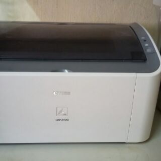 Máy in canon lbp 2900