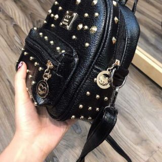 Balo nhỏ xinh đi chơi cho các nàng đây.. ạ.. có nhiều mẫu cho các nàng tha hồ lựa chọn .. đẹp miên man luôn các nàng nhé
