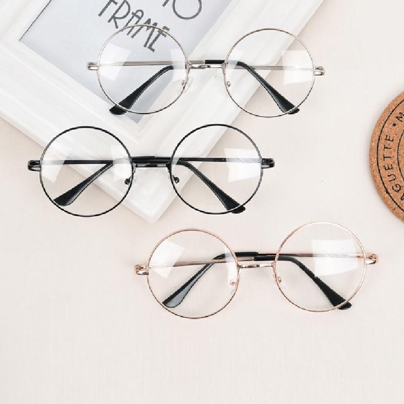 Kính mát gọng hình trái tim thời trang cho nam nữ | BigBuy360 - bigbuy360.vn