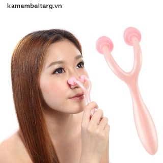 Dụng cụ lăn định hình mũi cạnh trơn tiện dụng