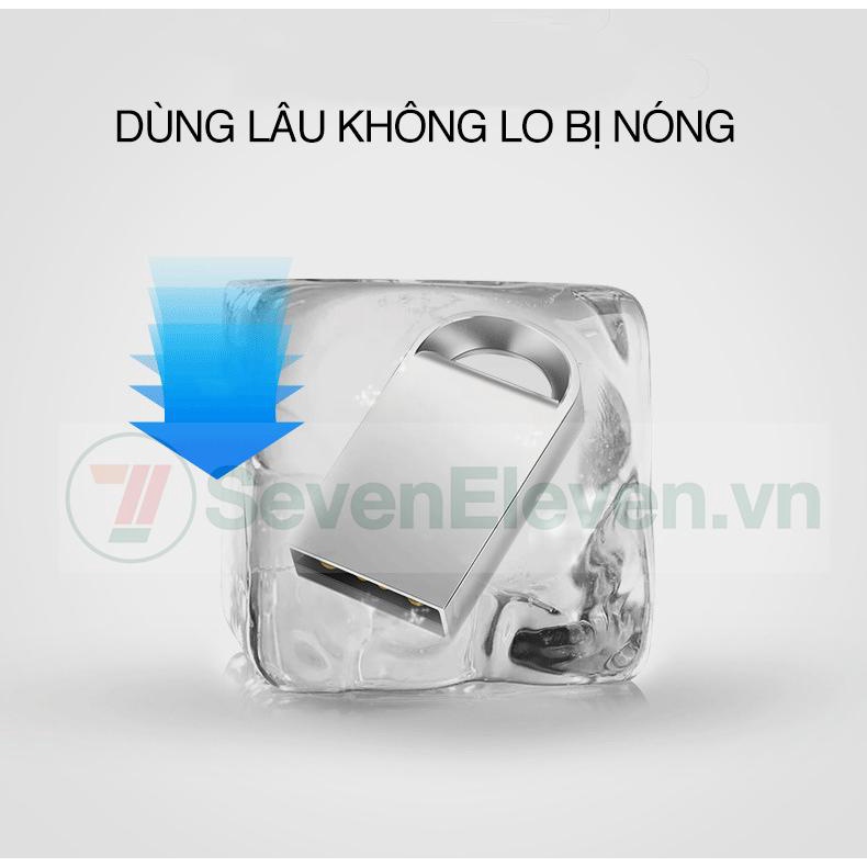 USB ca nhạc 32GB , usb nghe nhac xe hơi gồm hơn 2500 bài hát các thể loại nhạc, chọn thể loại nhạc  Bảo hành 5 Năm