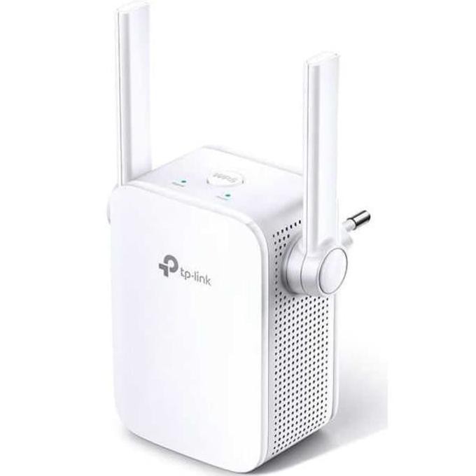 Thiết Bị Mở Rộng Wifi Tp-Link Tl-Wa855Re Tp-Link Tl Wa855Re 0512