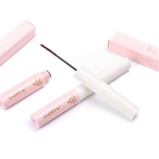 Mascara Lameila 3D Lash Long