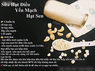 500g HẠT ĐIỀU SỐNG ĐÃ TÁCH VỎ LỤA