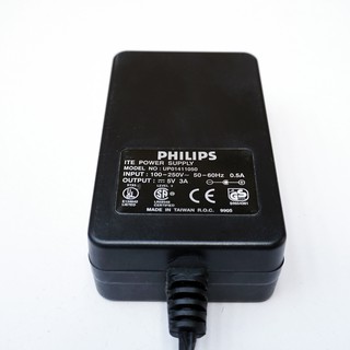 Bộ nguồn 5v philips hàng cao cấp