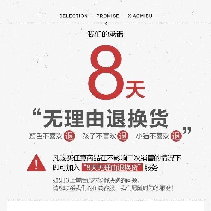 [Hàng Mới Về] Sandal Hở Ngón Đế Mềm Thoáng Khí Thoải Mái Thời Trang Đi Biển Mùa Hè Dành Cho Bé Trai Bé Gái 5 Tuổi