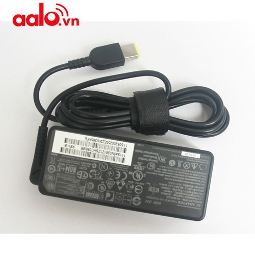Sạc laptop lenovo ThinkPad T440P - T440P