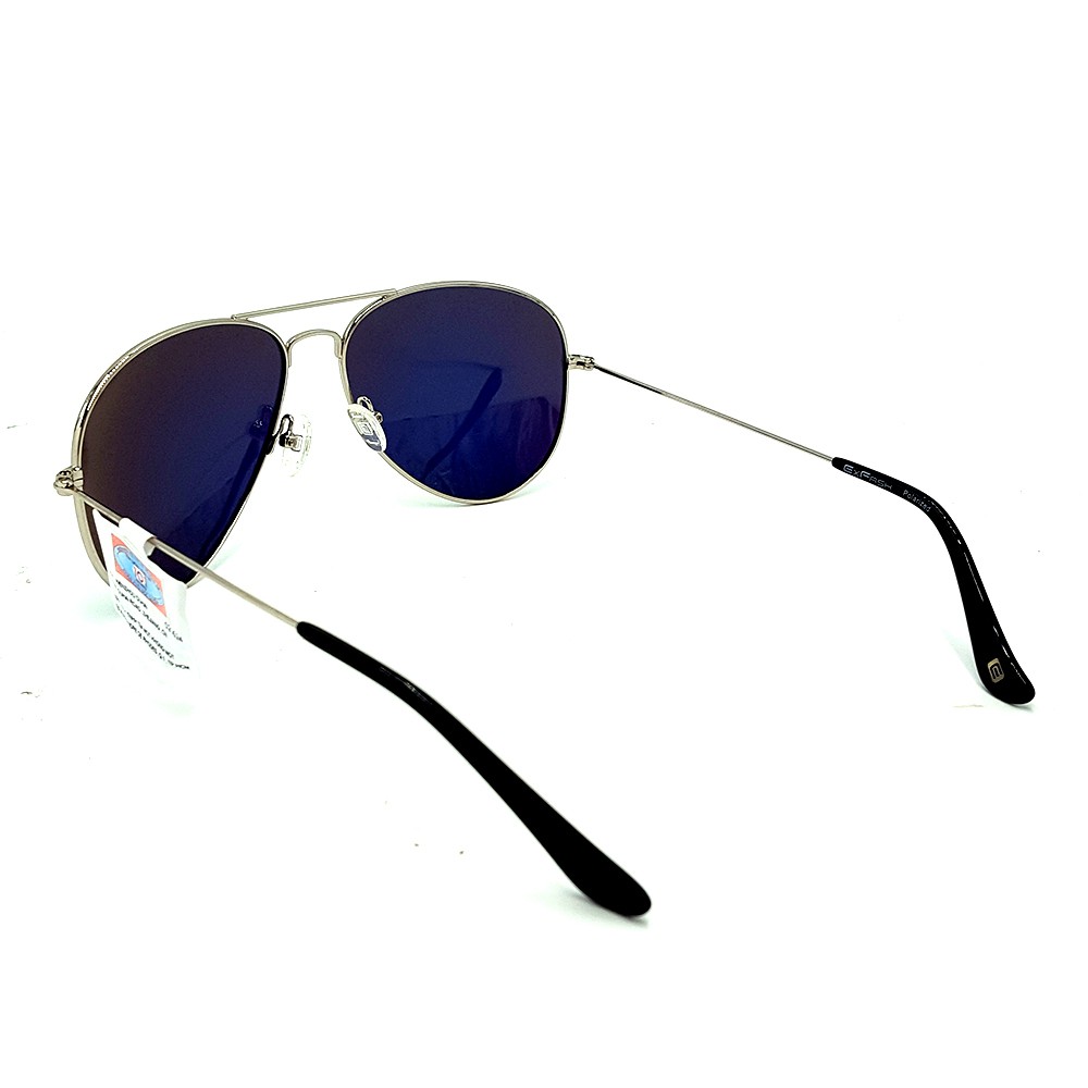 Kính mát Exfash EF4025 C28