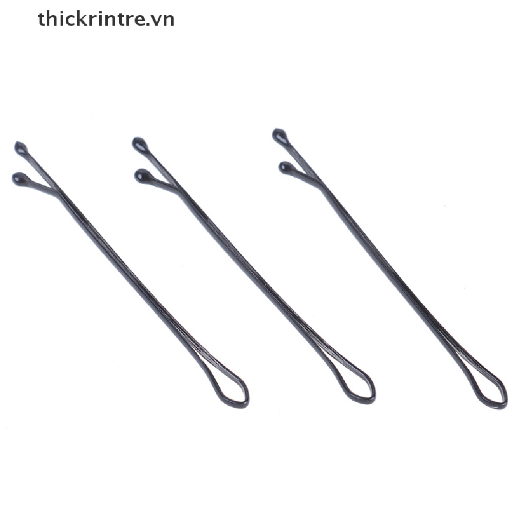 1 Mũ Lưới Đội Tóc Giả Co Giãn Cho Nữ