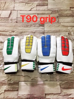 găng tay thủ môn t90