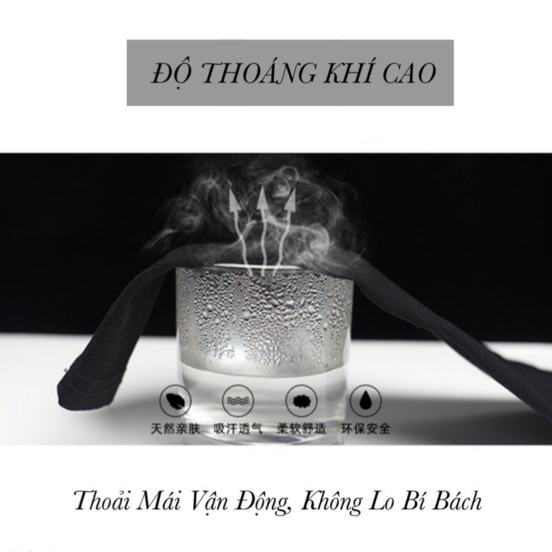 Quần Legging Nâng Mông,Tôn Dáng, Gen Bụng Cạp Siêu Cao Siêu Co Giãn Chất Đẹp Hàng Loại 1 Không Bai Xù | BigBuy360 - bigbuy360.vn