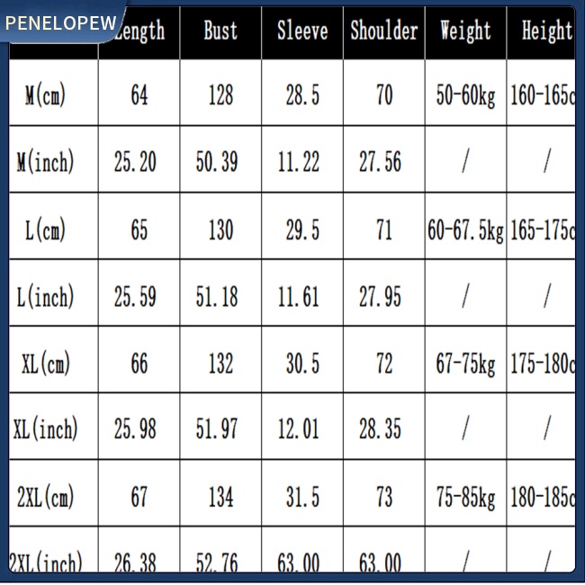 Áo Khoác Kimono Tay 3/4 In Hình Rồng Phong Cách Trung Hoa Dành Cho Nam Và Nữ