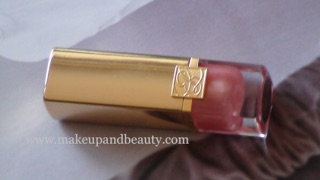 SON ESTEE LAUDER thanh lý 99k chuẩn auth