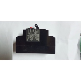 Aptomat chống giật 20A hàng bãi nhật