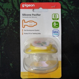 Ty ngậm Pigeon nhập khẩu