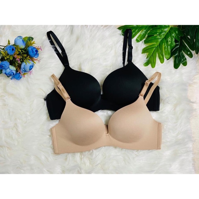 Áo lót xuất xịn