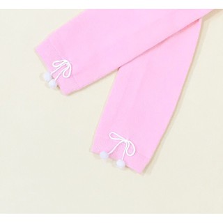 quần legging Moonya xuất Hàn bé gái