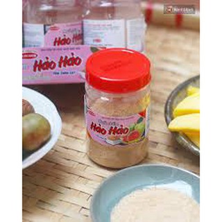 | Hàng Có Sẵn | Muối Hảo Hảo Lọ