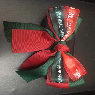 (HÀNG CÓ SẴN) ĐỒ CỘT TÓC, DÂY GIÀY, KẸT TÓC, CỘT TAY
