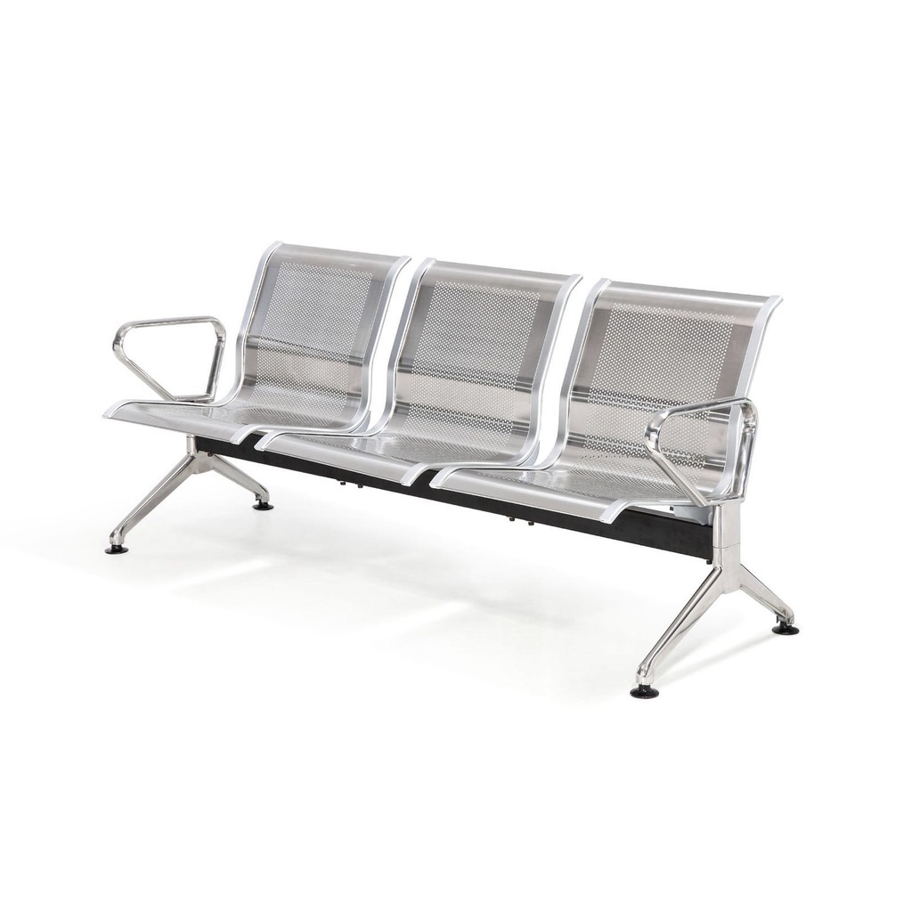 Băng chờ inox cao cấp  - Hàng loại 1