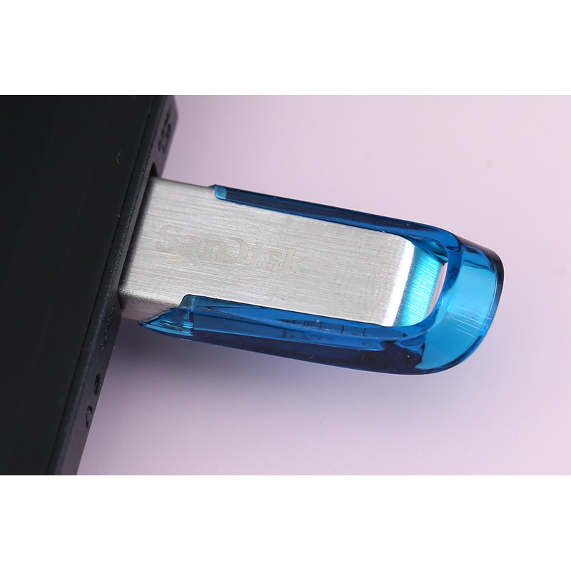 USB 3.0 32 GB | BigBuy360 - bigbuy360.vn