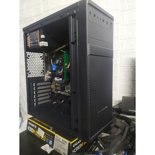 Case Máy tính để bàn giá rẻ