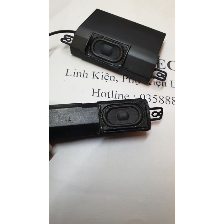 Loa Dell Latitude E5440 | 5440 Speaker 5440 ( Đẹp )