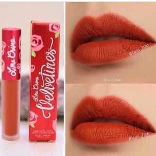 SALE Son Lime Crime