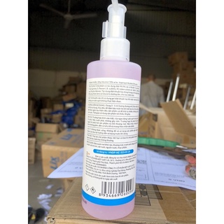 Gel rửa tay khô On1 250ml